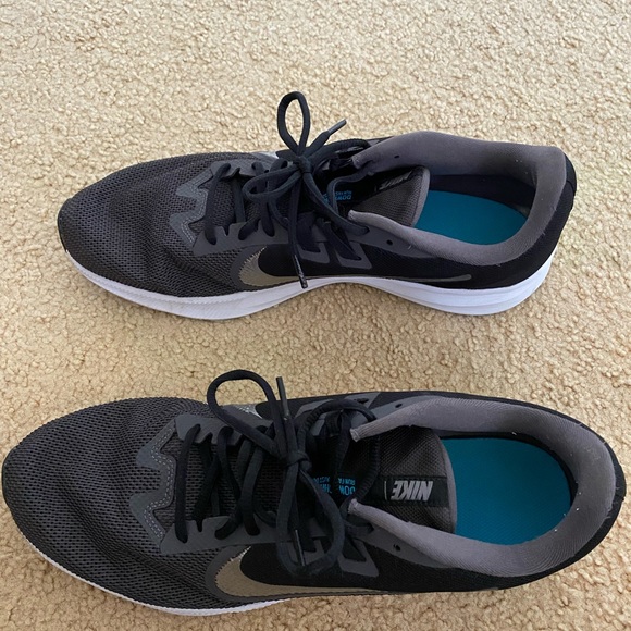 Nike Downshifter - Picture 3 of 7